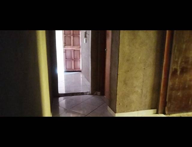 3 BEDROOM HOUSE FOR SALE IN ELIM